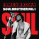 Brown James - Soul Brother No.1 (Vinyl Lp) Brown James - Soul Brother No.1 (Vinyl Lp)