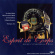 United States Air Force Band - Esprit De Corps United States Air Force Band - Esprit De Corps