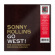 Sonny Rollins - Go West!: The Contemporary Records Sonny Rollins - Go West!: The Contemporary Records