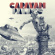 Caravan Palace - Panic (Digi Pack + Bonus Track Caravan Palace - Panic (Digi Pack + Bonus Track