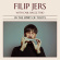 Filip Jers - In The Spirit Of Toots Filip Jers - In The Spirit Of Toots