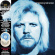 Edgar Froese - Ages Edgar Froese - Ages