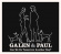 Galen & Paul - Can We Do Tomorrow Another Day? Galen & Paul - Can We Do Tomorrow Another Day?
