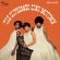 The Supremes - The Supremes Sing Motown The Supremes - The Supremes Sing Motown