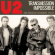 U2 - Transmission Impossible (3 Cd Box) U2 - Transmission Impossible (3 Cd Box)