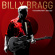 Billy Bragg - The Roaring Forty | 1983-2023 (Delu Billy Bragg - The Roaring Forty | 1983-2023 (Delu