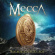 Mecca - Everlasting Mecca - Everlasting