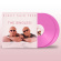 Right Said Fred - Singles The (2 Lp Pink Vinyl) Right Said Fred - Singles The (2 Lp Pink Vinyl)
