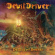 Devildriver - Dealing With Demons Vol. Ii Devildriver - Dealing With Demons Vol. Ii