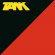 Tank - Tank (Slipcase) Tank - Tank (Slipcase)