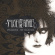 Siouxsie And The Banshees - Spellbound Siouxsie And The Banshees - Spellbound