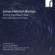 Roman Johan Helmich - To The Northern Star Roman Johan Helmich - To The Northern Star