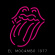 The Rolling Stones - Live At The El Mocambo The Rolling Stones - Live At The El Mocambo