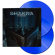 Shakra - Invincible (2 Lp Blue Vinyl) Shakra - Invincible (2 Lp Blue Vinyl)