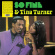 Ike & Tina Turner - So Fine Ike & Tina Turner - So Fine
