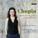 Chopin Frederic - Chopin: Works For Piano & Orchestra Chopin Frederic - Chopin: Works For Piano & Orchestra