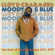 Charmers Lloyd - Moody And Blue - The Best Of Lloyd Charmers Lloyd - Moody And Blue - The Best Of Lloyd