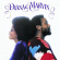 Ross D & Gaye M - Diana & Marvin Ross D & Gaye M - Diana & Marvin