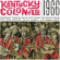 Kentucky Colonels The - 1966 Kentucky Colonels The - 1966