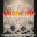 Trinity College Choir Cambridge - Anthems, Vol. 1 Trinity College Choir Cambridge - Anthems, Vol. 1