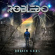 Robledo - Broken Soul Robledo - Broken Soul