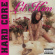 Lil' Kim - Hard Core Lil' Kim - Hard Core