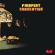 Fairport Convention - Fairport Convention Fairport Convention - Fairport Convention