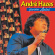 André Hazes - Gewoon Andre André Hazes - Gewoon Andre