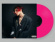 Yungblud - Yungblud (Ltd Indie Color Vinyl) Yungblud - Yungblud (Ltd Indie Color Vinyl)