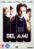 Bel Ami - Movie Bel Ami - Movie