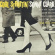 Sonny Clark - Cool Struttin Sonny Clark - Cool Struttin