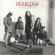 Pearl Jam - Jammin In The Windy City (Vinyl Lp) Pearl Jam - Jammin In The Windy City (Vinyl Lp)
