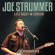 Strummer Joe - Last Night In London (Live Fm Broad Strummer Joe - Last Night In London (Live Fm Broad
