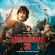 Original Motion Picture Soundt - How To Train Your Dragon 2 Original Motion Picture Soundt - How To Train Your Dragon 2