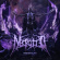 Necrotted - Imperium(Marbled Purple/White) Necrotted - Imperium(Marbled Purple/White)