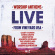 Vineyard Usa - Worship Anthems: Live From Vineyard Vineyard Usa - Worship Anthems: Live From Vineyard
