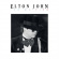Elton John - Ice On Fire (Ltd Vinyl) Elton John - Ice On Fire (Ltd Vinyl)