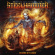 Chris Bohltendahl's Steelhammer - Reborn In Flames (Vinyl Lp) Chris Bohltendahl's Steelhammer - Reborn In Flames (Vinyl Lp)