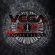 VEGA - BATTLELINES VEGA - BATTLELINES