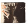 Rolling Stones - Sticky Fingers Wallet Rolling Stones - Sticky Fingers Wallet