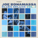 Joe Bonamassa - Blues Deluxe Vol.2 Joe Bonamassa - Blues Deluxe Vol.2
