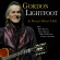 Lightfoot Gordon - At Royal Albert Hall Lightfoot Gordon - At Royal Albert Hall