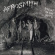 Aerosmith - Night In The Ruts Aerosmith - Night In The Ruts