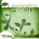 Various Artists - Mission Worship: Everlasting God Various Artists - Mission Worship: Everlasting God