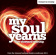 Various Artists - My Soul Yearns - Live Various Artists - My Soul Yearns - Live
