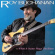 Buchanan Roy - When A Guitar Plays The Blues Buchanan Roy - When A Guitar Plays The Blues