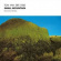 Tom Van Der Geld - Small Mountain Tom Van Der Geld - Small Mountain