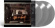 The Notorious B.I.G. - Life After Death (Ltd Silver 3LP) The Notorious B.I.G. - Life After Death (Ltd Silver 3LP)
