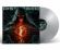Disturbed - Divisive (Ltd Indie Silver Vinyl) Disturbed - Divisive (Ltd Indie Silver Vinyl)