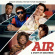 Various - Air (Original Motion Picture Soundtrack) Various - Air (Original Motion Picture Soundtrack)